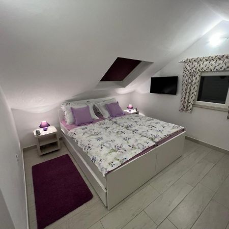 דירות סטארי גראד Apt Bobotovi In Center Of Stari Grad, Hvar מראה חיצוני תמונה