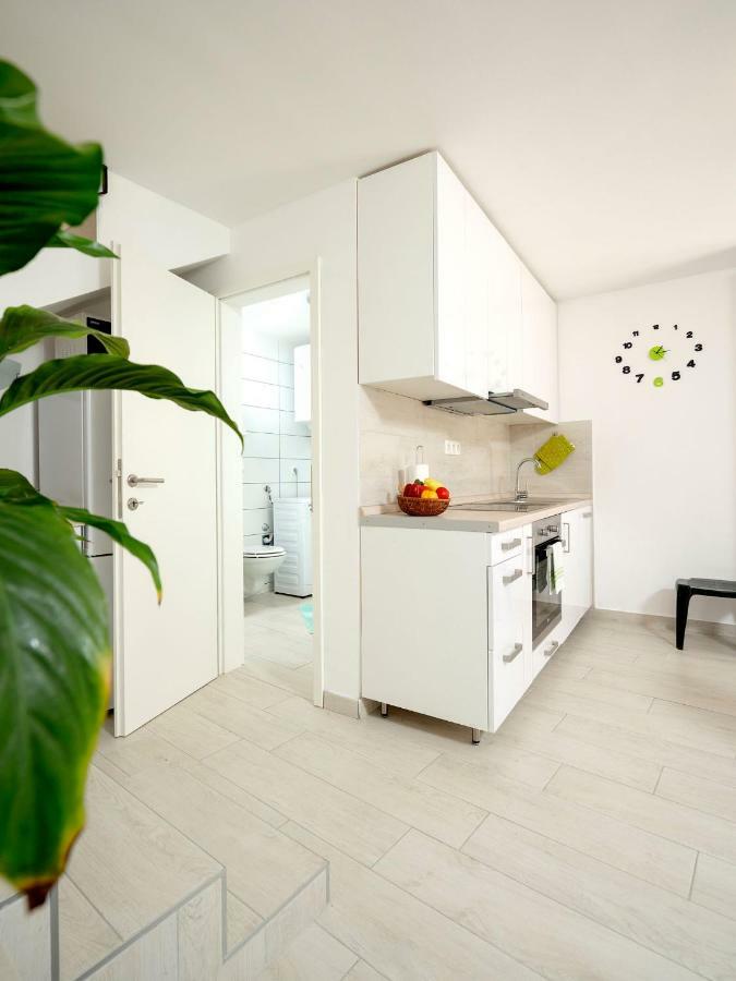 דירות סטארי גראד Apt Bobotovi In Center Of Stari Grad, Hvar מראה חיצוני תמונה