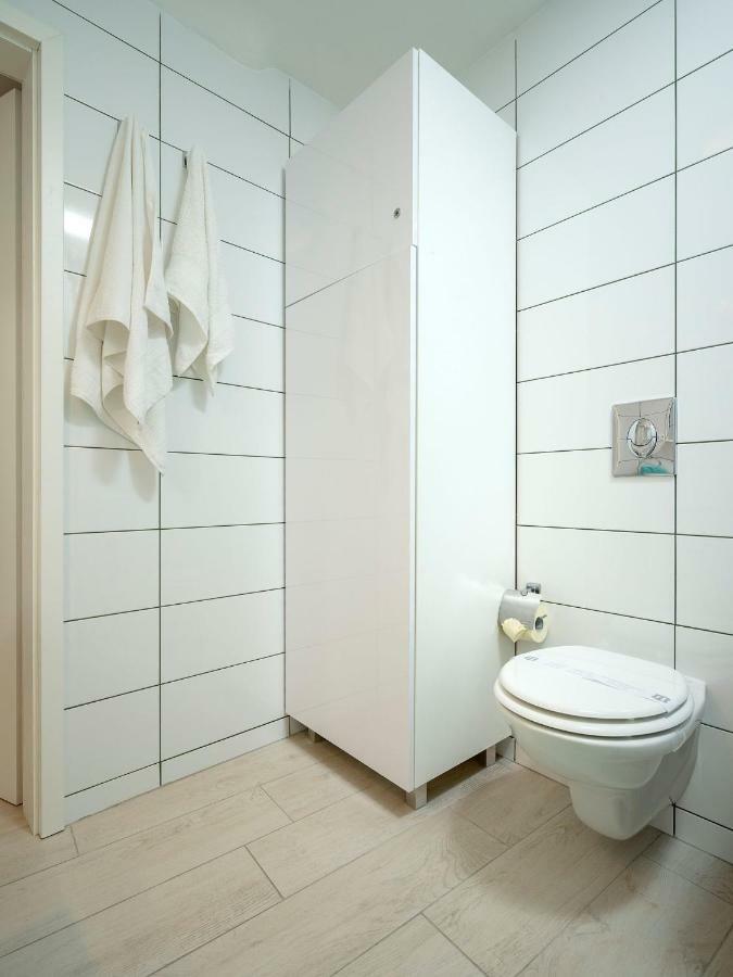 דירות סטארי גראד Apt Bobotovi In Center Of Stari Grad, Hvar מראה חיצוני תמונה